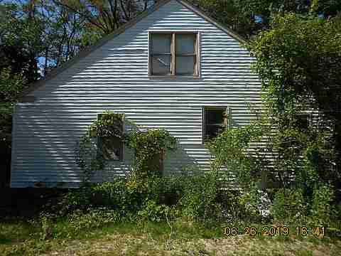 10035 Montrose (4)_m.jpg